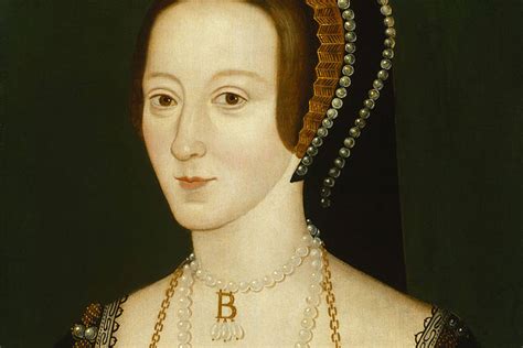 king henry vii wife